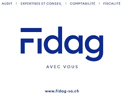 Fidag