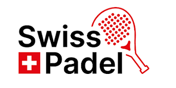 Swiss Padel